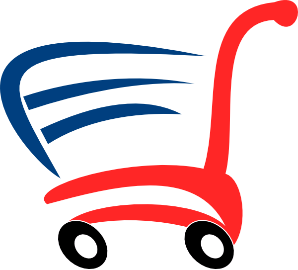 مكتب البراق للالكترونيات قضاء الغراف