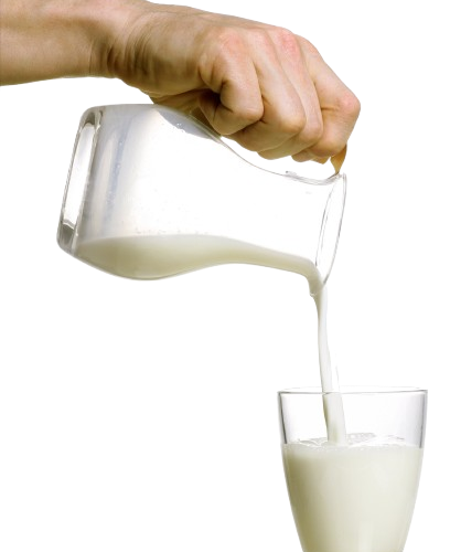 كامرة داهوا 2m